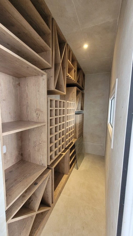 Casa, 4 quartos - Foto 62