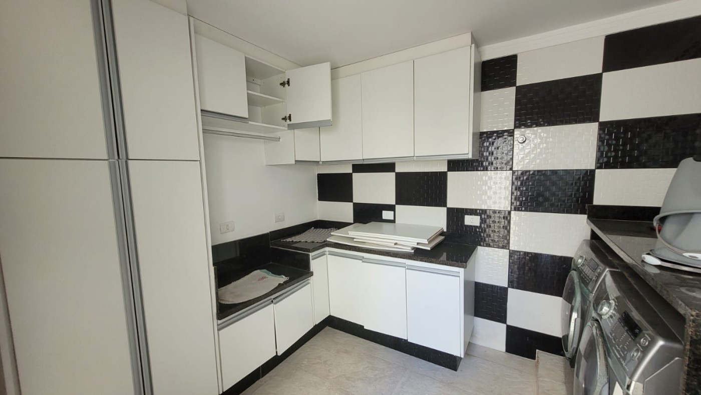 Casa, 4 quartos - Foto 64