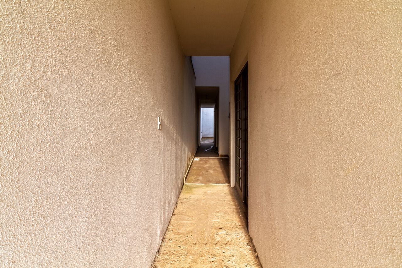 Casa, 3 quartos - Foto 8