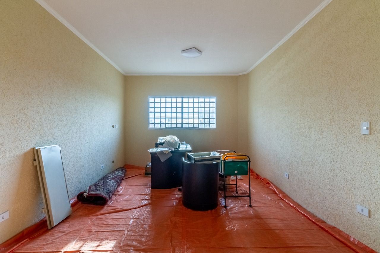 Casa, 3 quartos - Foto 9