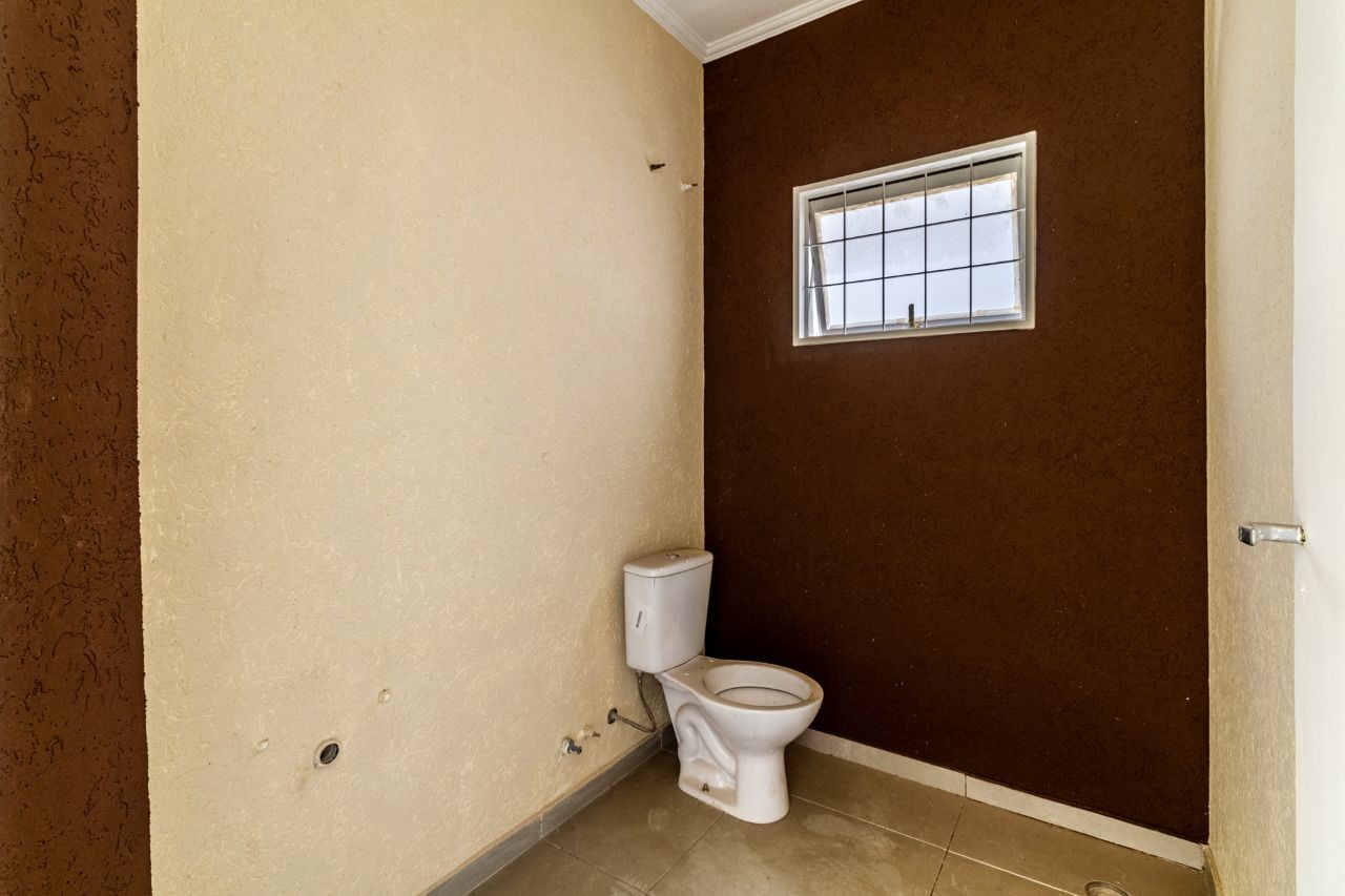 Casa, 3 quartos - Foto 12