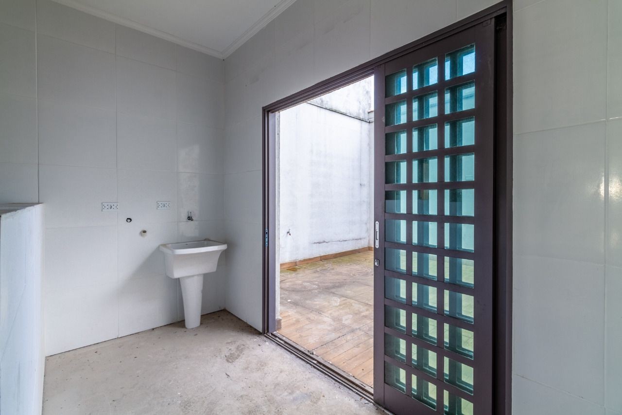 Casa, 3 quartos - Foto 16