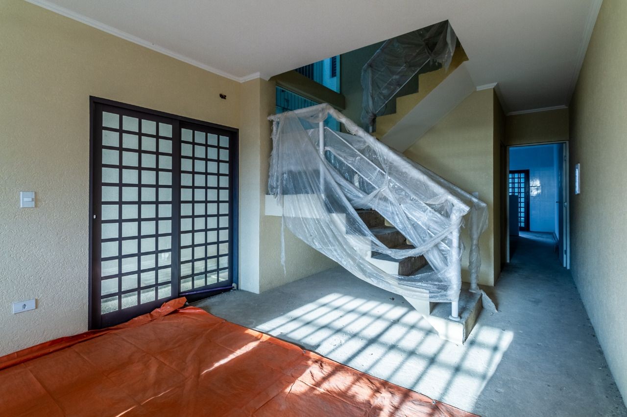 Casa, 3 quartos - Foto 13