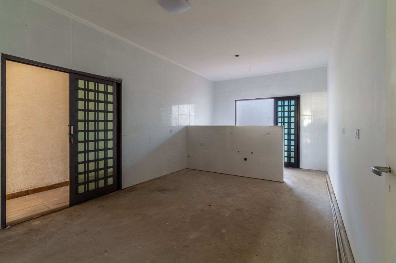 Casa, 3 quartos - Foto 15