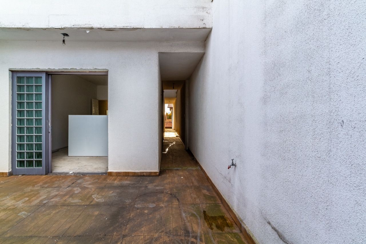 Casa, 3 quartos - Foto 17