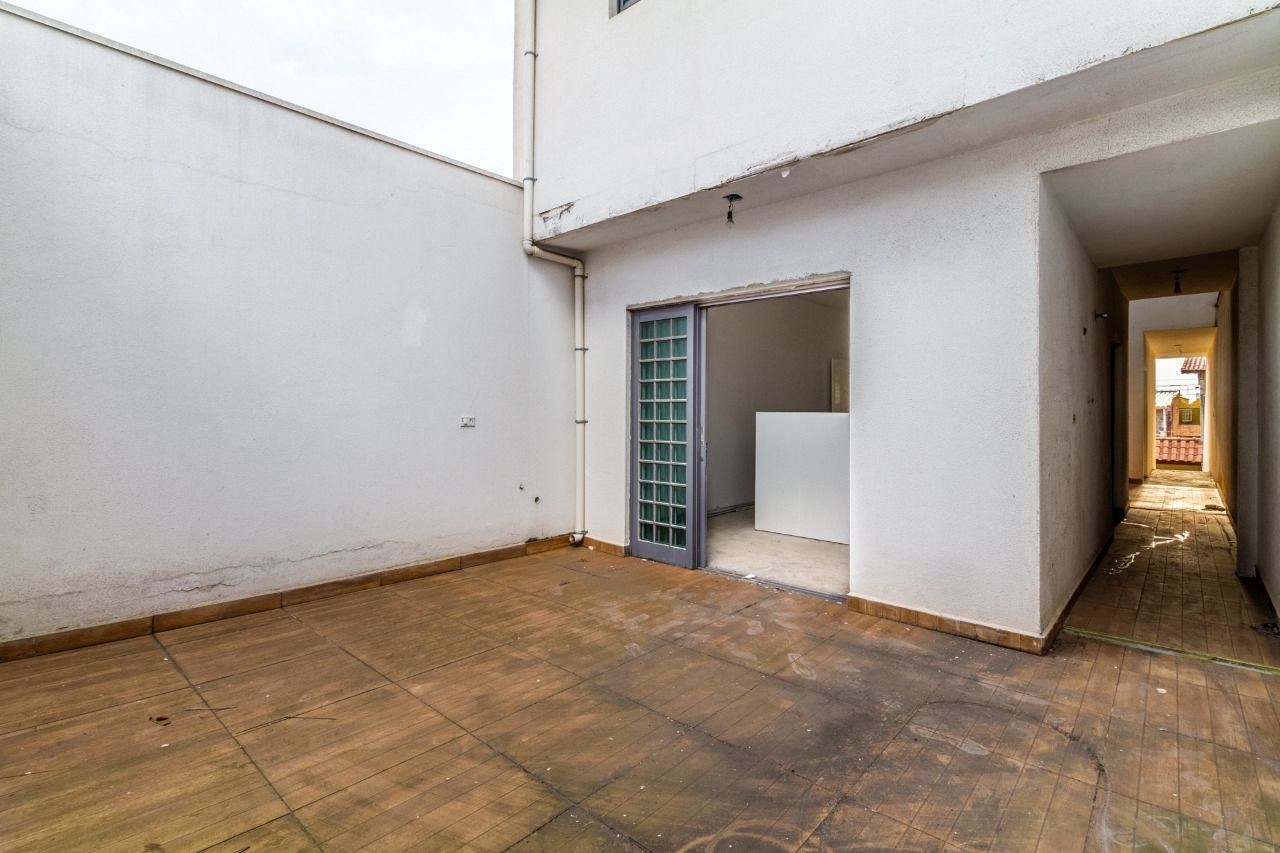 Casa, 3 quartos - Foto 22