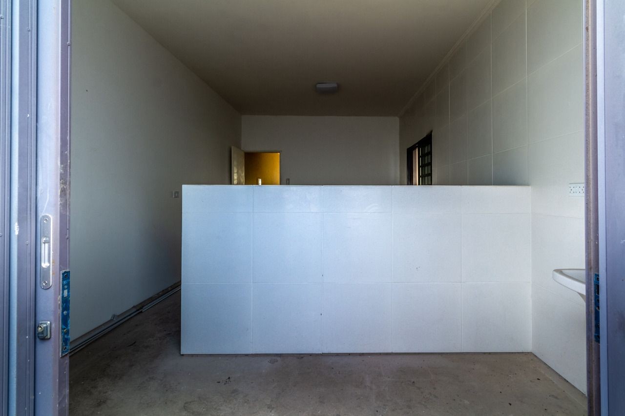 Casa, 3 quartos - Foto 20