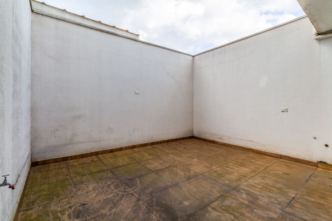 Casa, 3 quartos - Foto 21