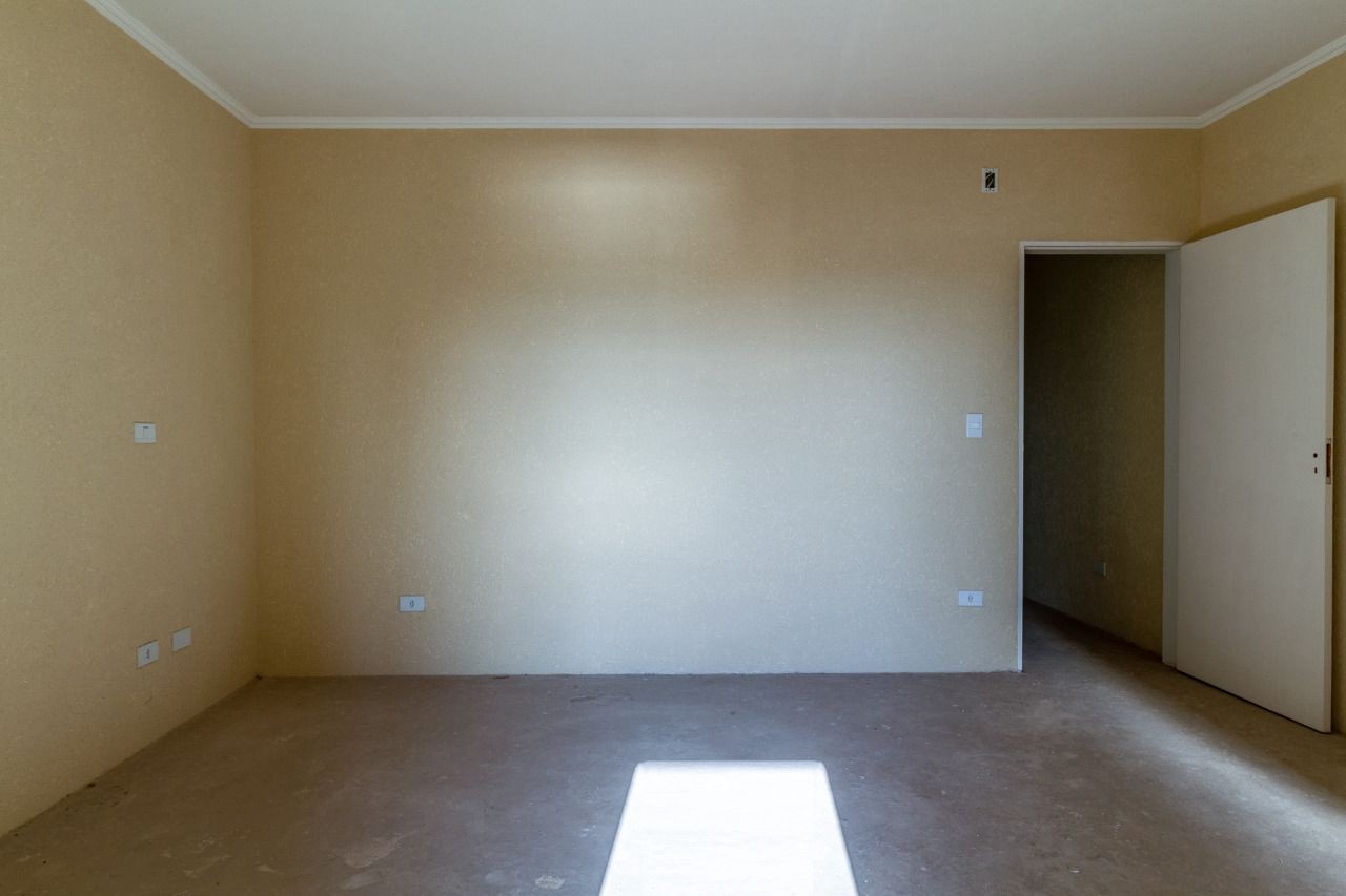 Casa, 3 quartos - Foto 25