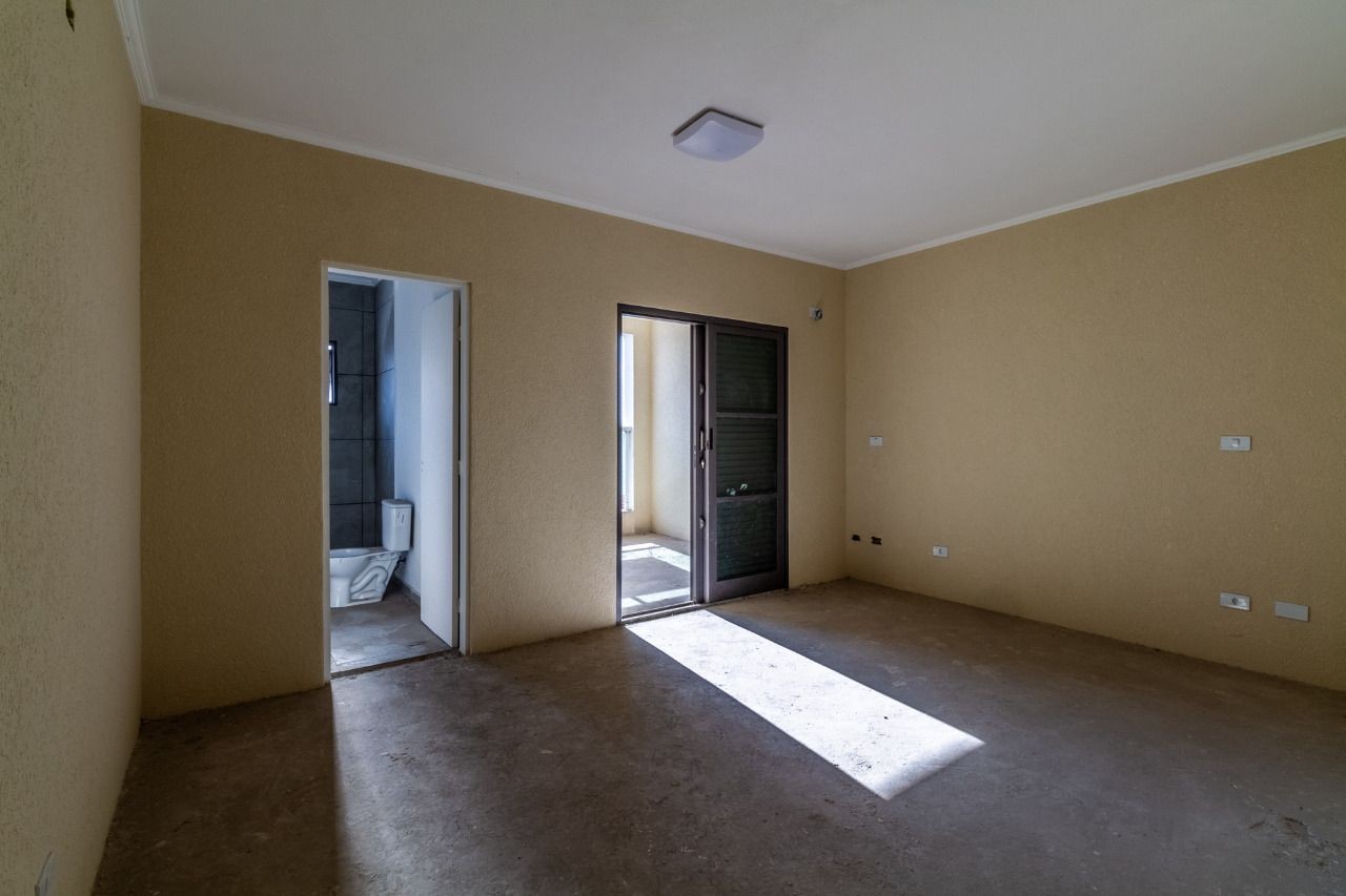 Casa, 3 quartos - Foto 24