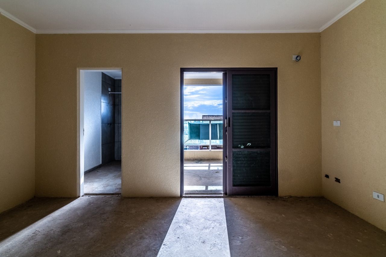 Casa, 3 quartos - Foto 23