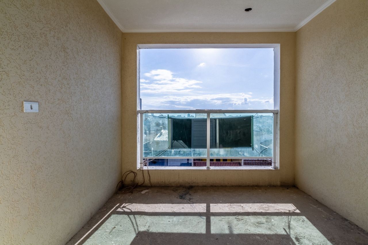 Casa, 3 quartos - Foto 28