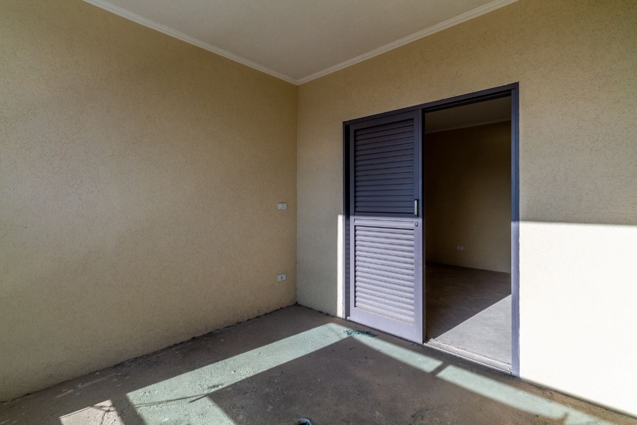 Casa, 3 quartos - Foto 26