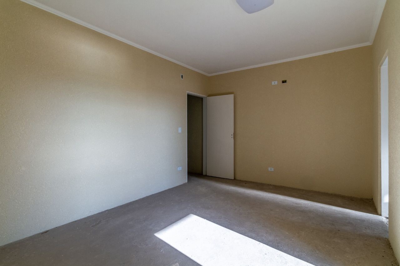 Casa, 3 quartos - Foto 29