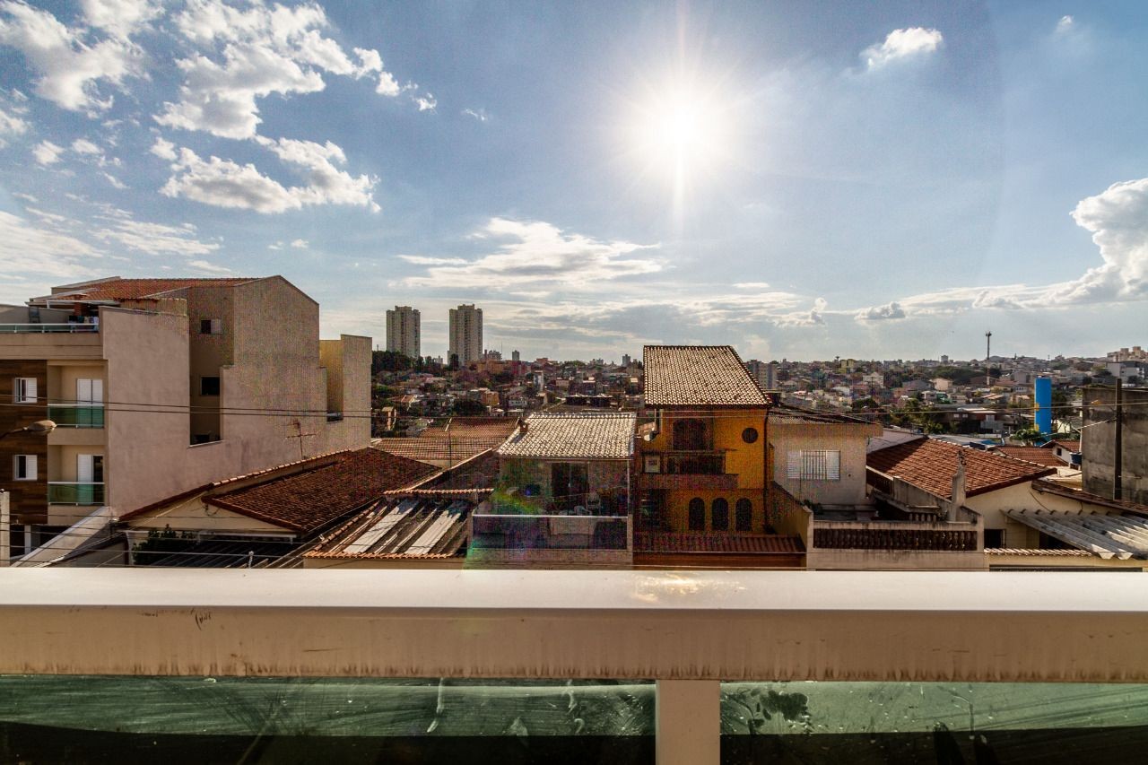 Casa, 3 quartos - Foto 27