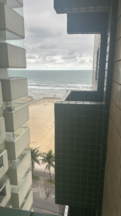 Apartamento, 2 quartos, 86 m² - Foto 1