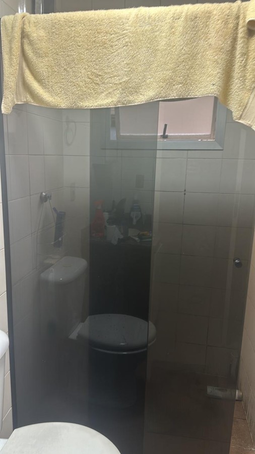 Apartamento, 2 quartos, 86 m² - Foto 4