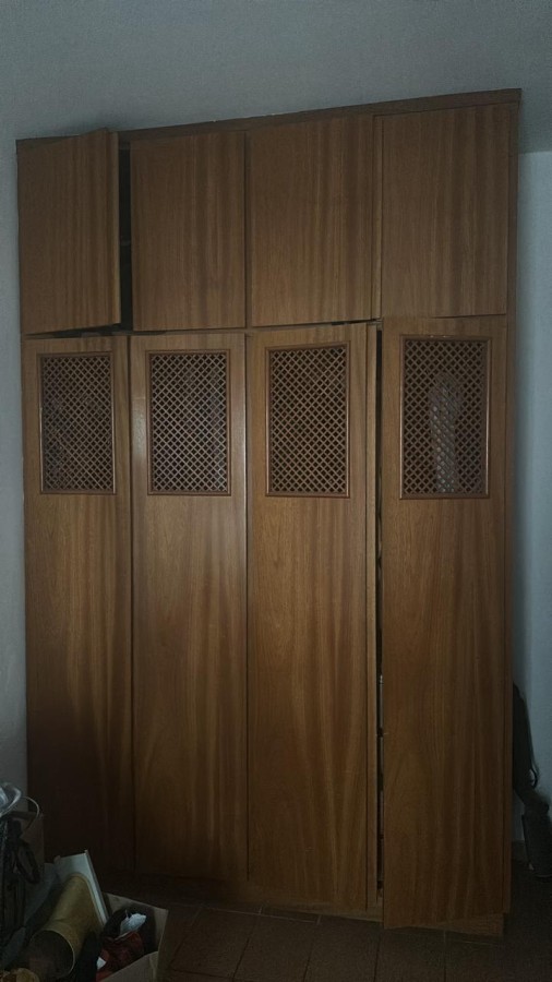 Apartamento, 2 quartos, 86 m² - Foto 7
