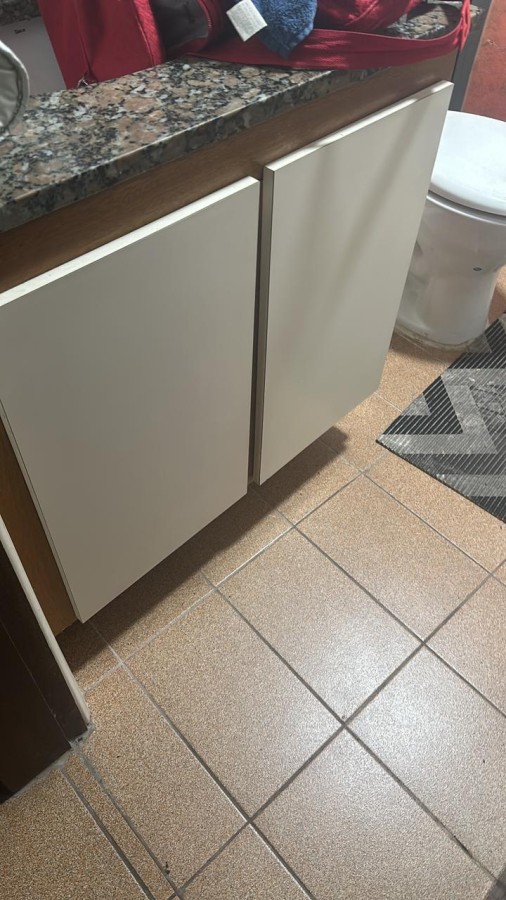 Apartamento, 2 quartos, 86 m² - Foto 6