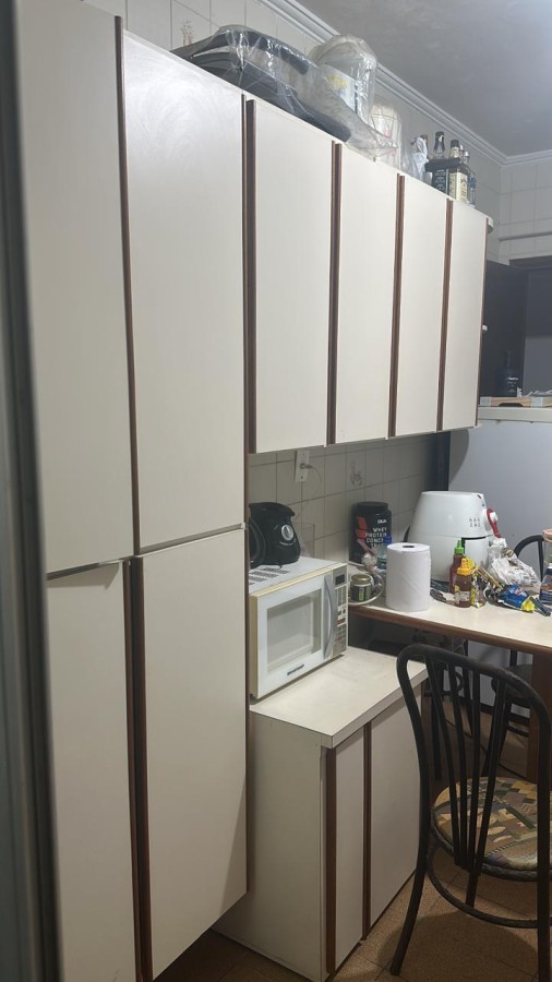 Apartamento, 2 quartos, 86 m² - Foto 12