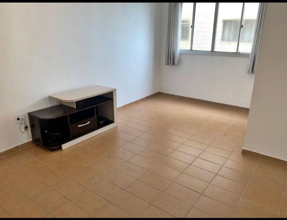 Apartamento, 2 quartos, 86 m² - Foto 15