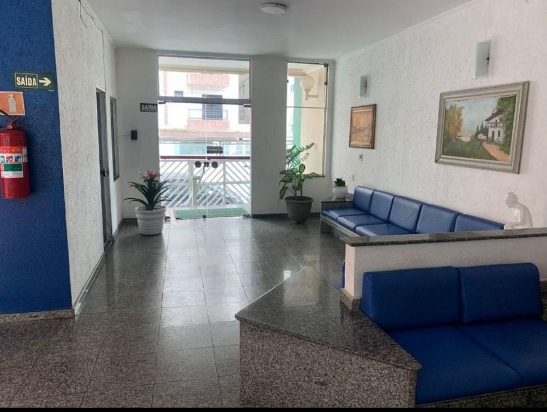 Apartamento, 2 quartos, 86 m² - Foto 14
