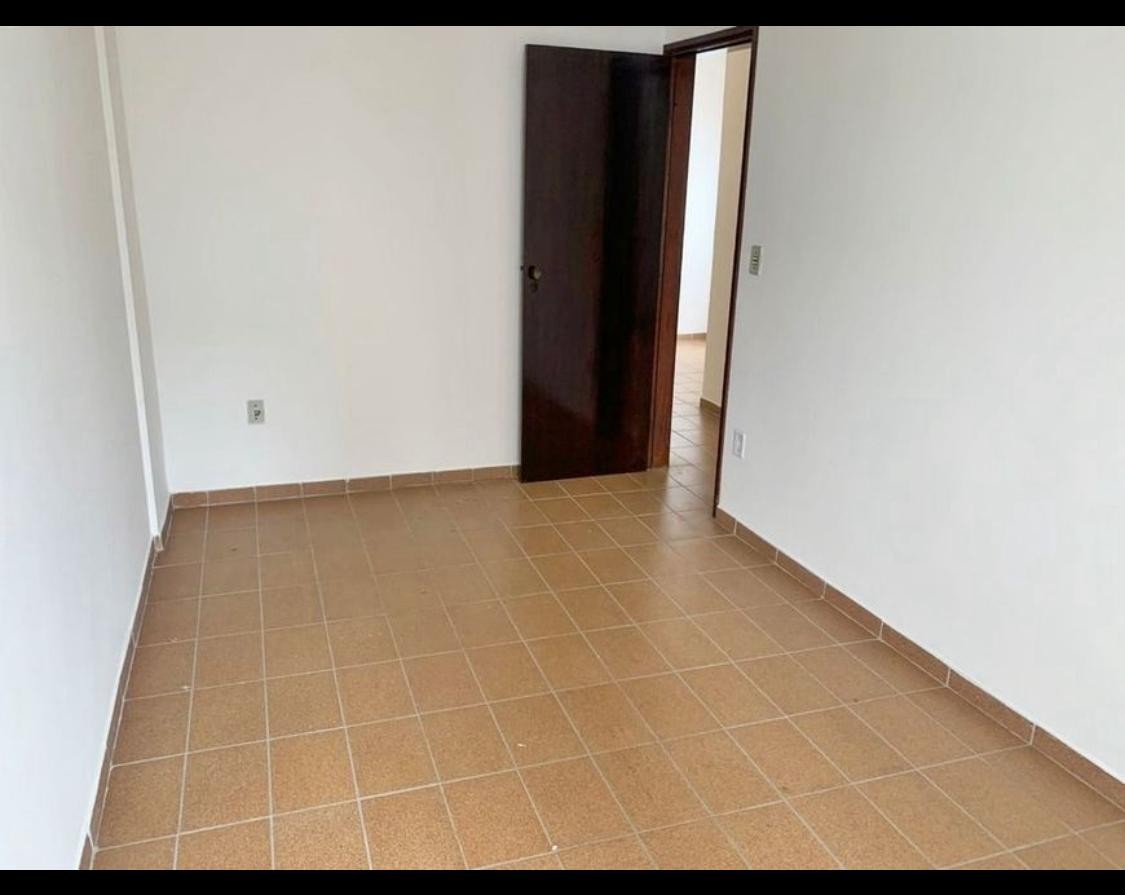 Apartamento, 2 quartos, 86 m² - Foto 11