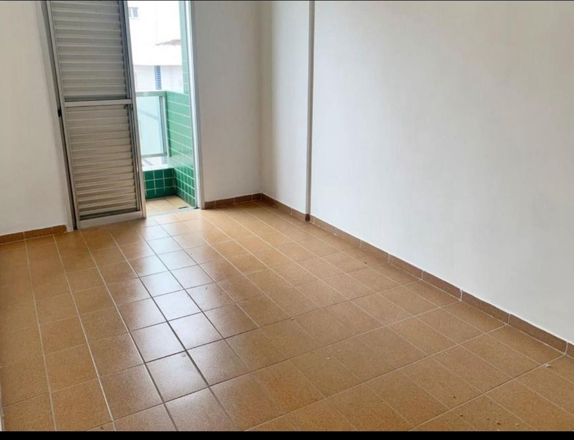 Apartamento, 2 quartos, 86 m² - Foto 13