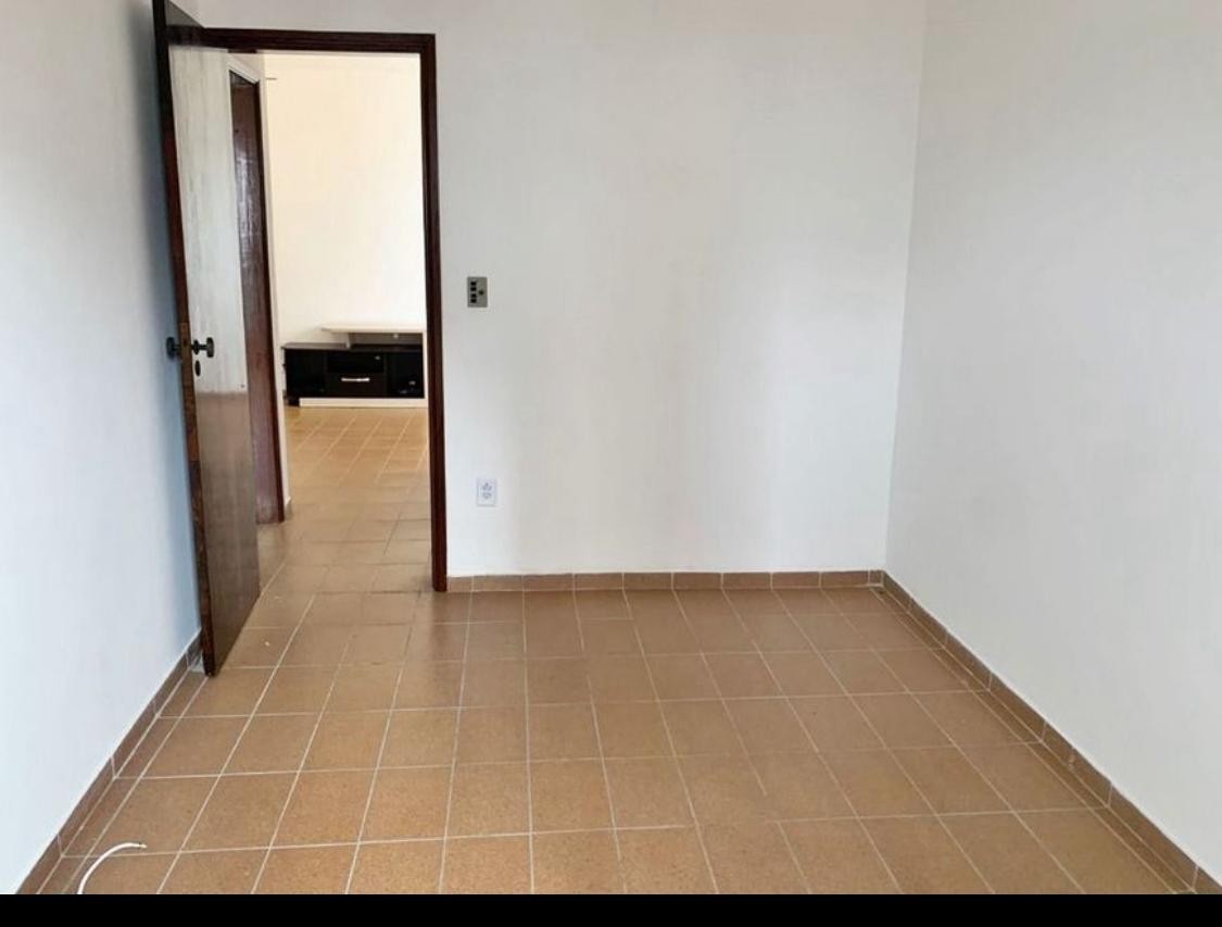 Apartamento, 2 quartos, 86 m² - Foto 21