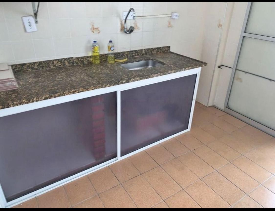 Apartamento, 2 quartos, 86 m² - Foto 17