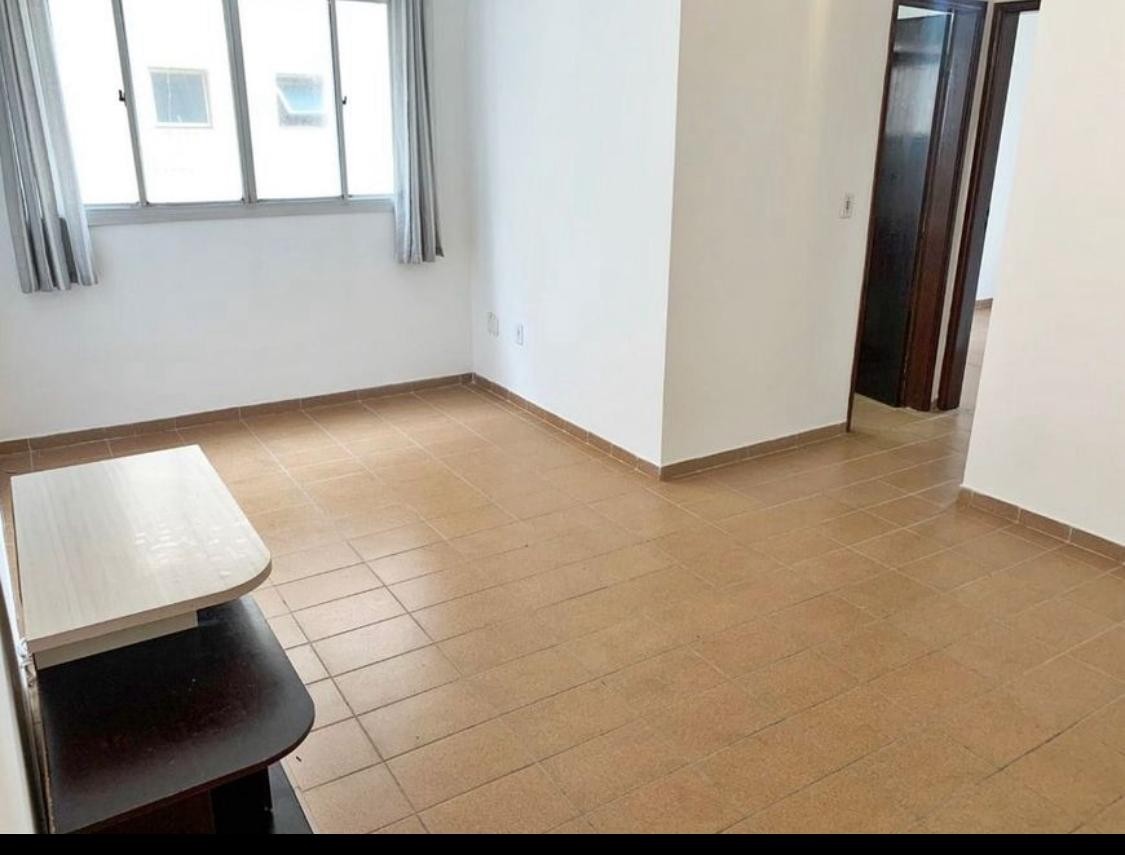 Apartamento, 2 quartos, 86 m² - Foto 16