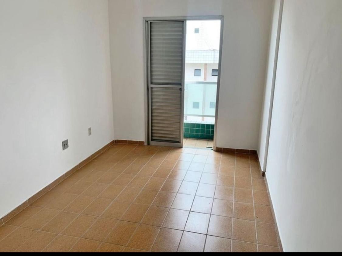 Apartamento, 2 quartos, 86 m² - Foto 19