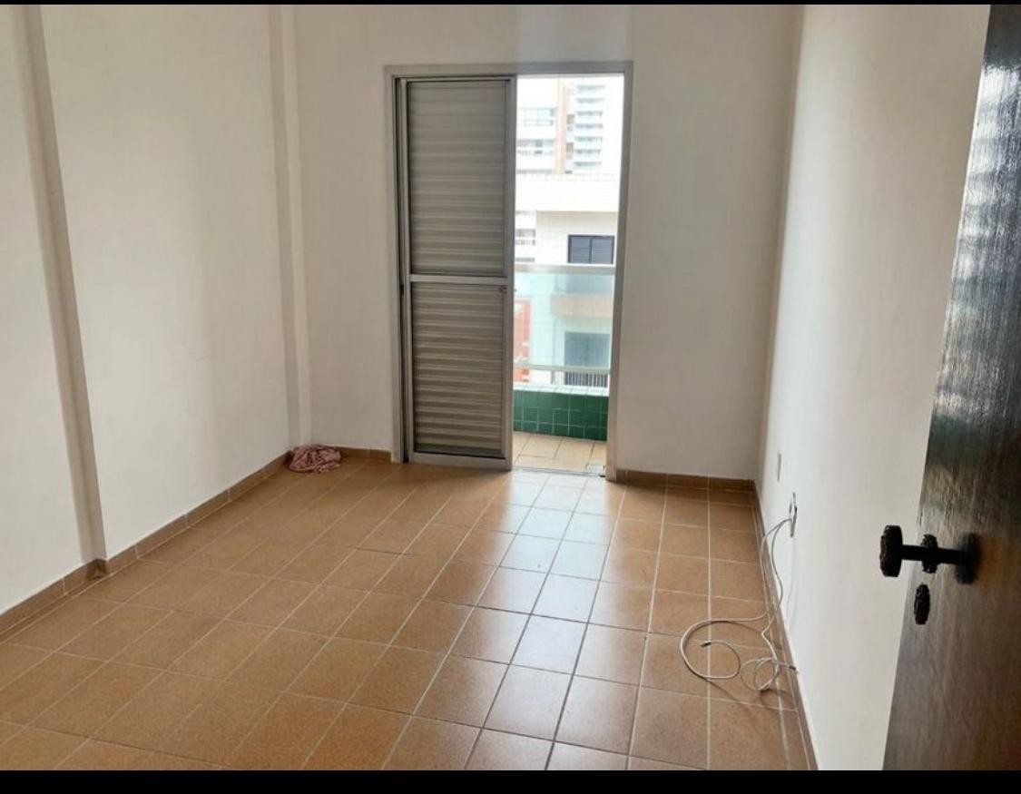 Apartamento, 2 quartos, 86 m² - Foto 18