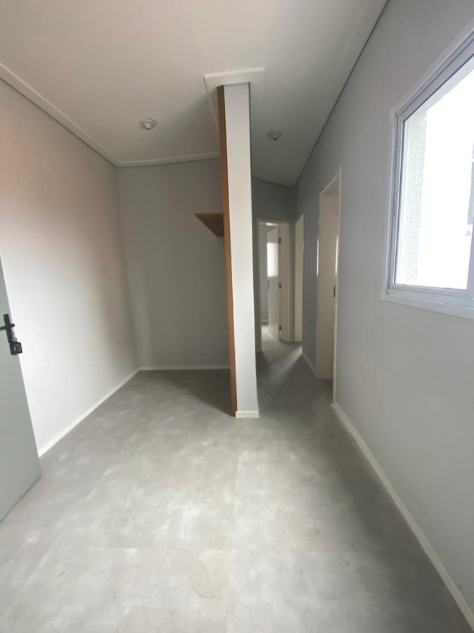 Cobertura, 2 quartos, 38 m² - Foto 3