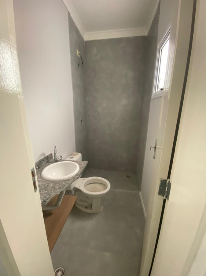 Cobertura, 2 quartos, 38 m² - Foto 7