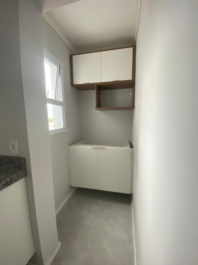 Cobertura, 2 quartos, 38 m² - Foto 4
