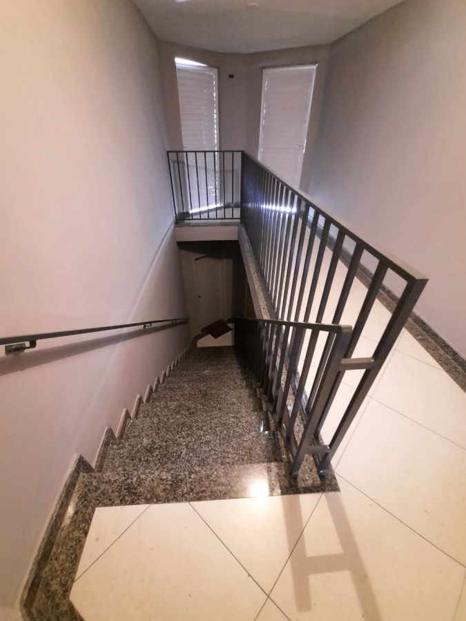 Cobertura, 2 quartos, 38 m² - Foto 13