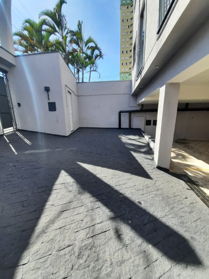 Cobertura, 2 quartos, 38 m² - Foto 14