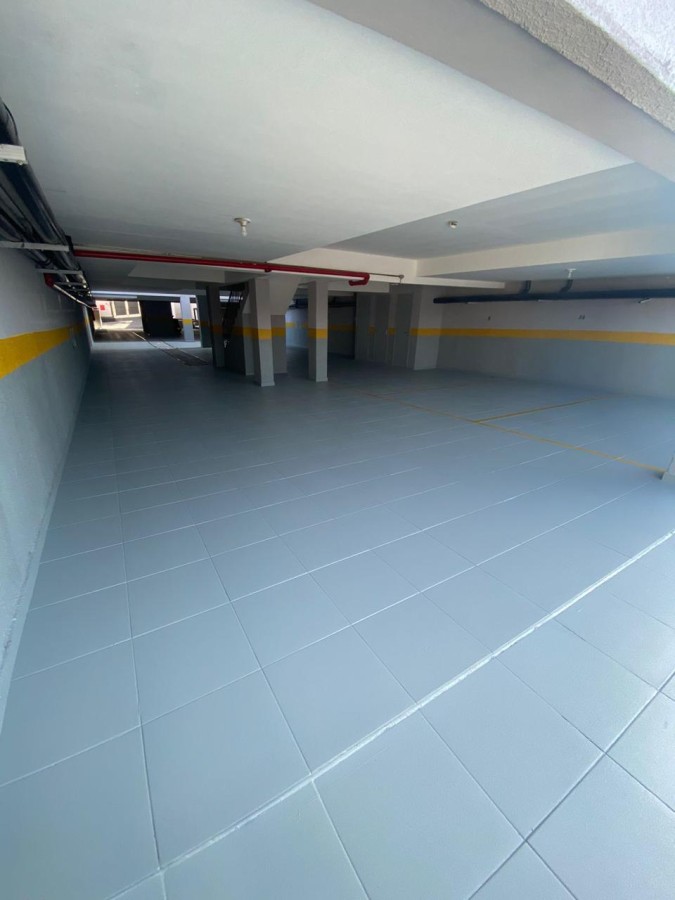 Cobertura, 2 quartos, 38 m² - Foto 15