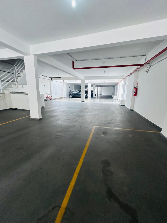 Cobertura, 2 quartos, 58 m² - Foto 3