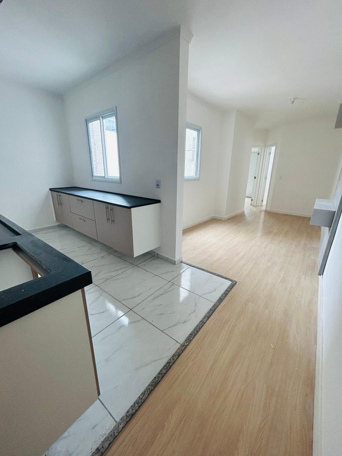 Cobertura, 2 quartos, 58 m² - Foto 7