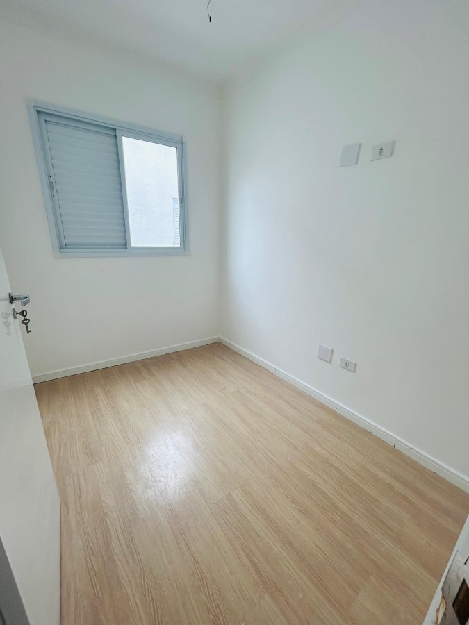 Cobertura, 2 quartos, 58 m² - Foto 14