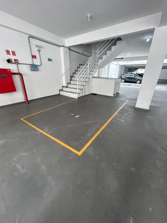 Cobertura, 2 quartos, 58 m² - Foto 20