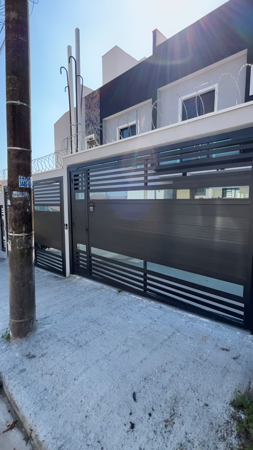 Casa, 2 quartos - Foto 3