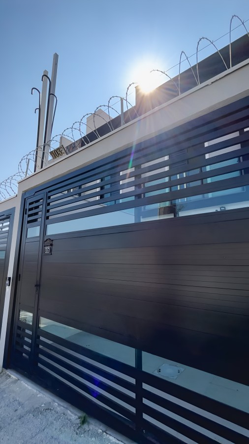 Casa, 2 quartos - Foto 9