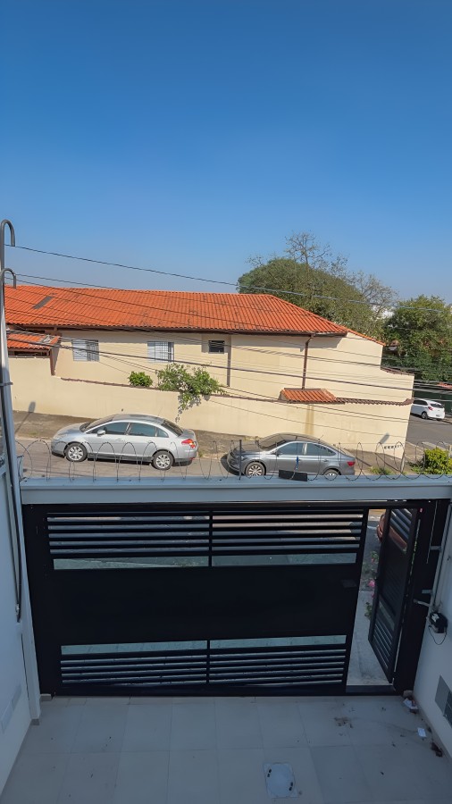 Casa, 2 quartos - Foto 13