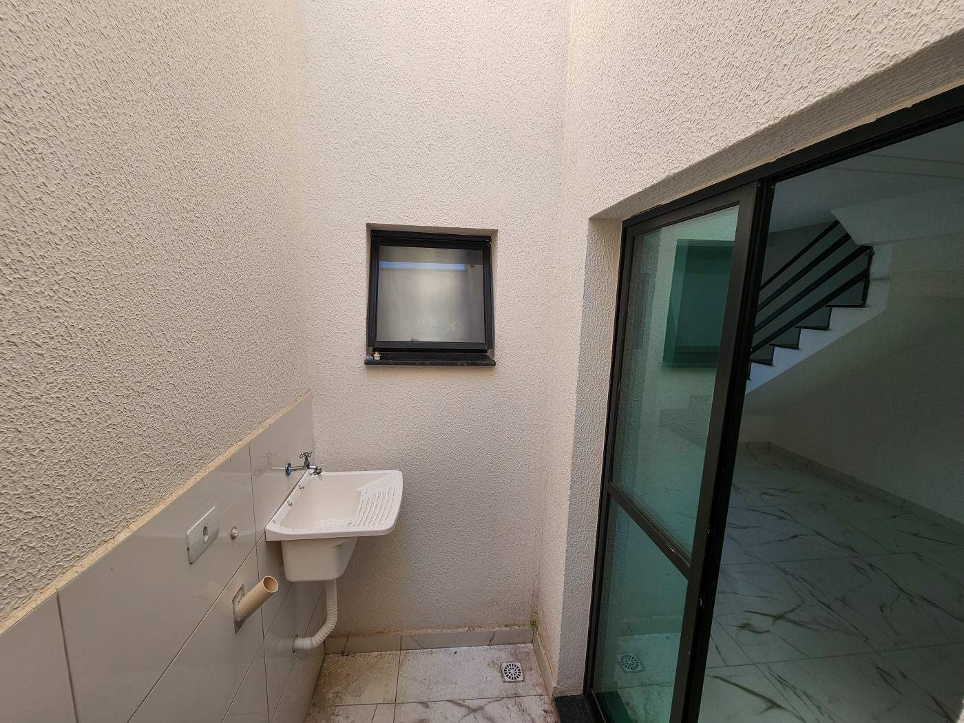 Casa, 2 quartos - Foto 14