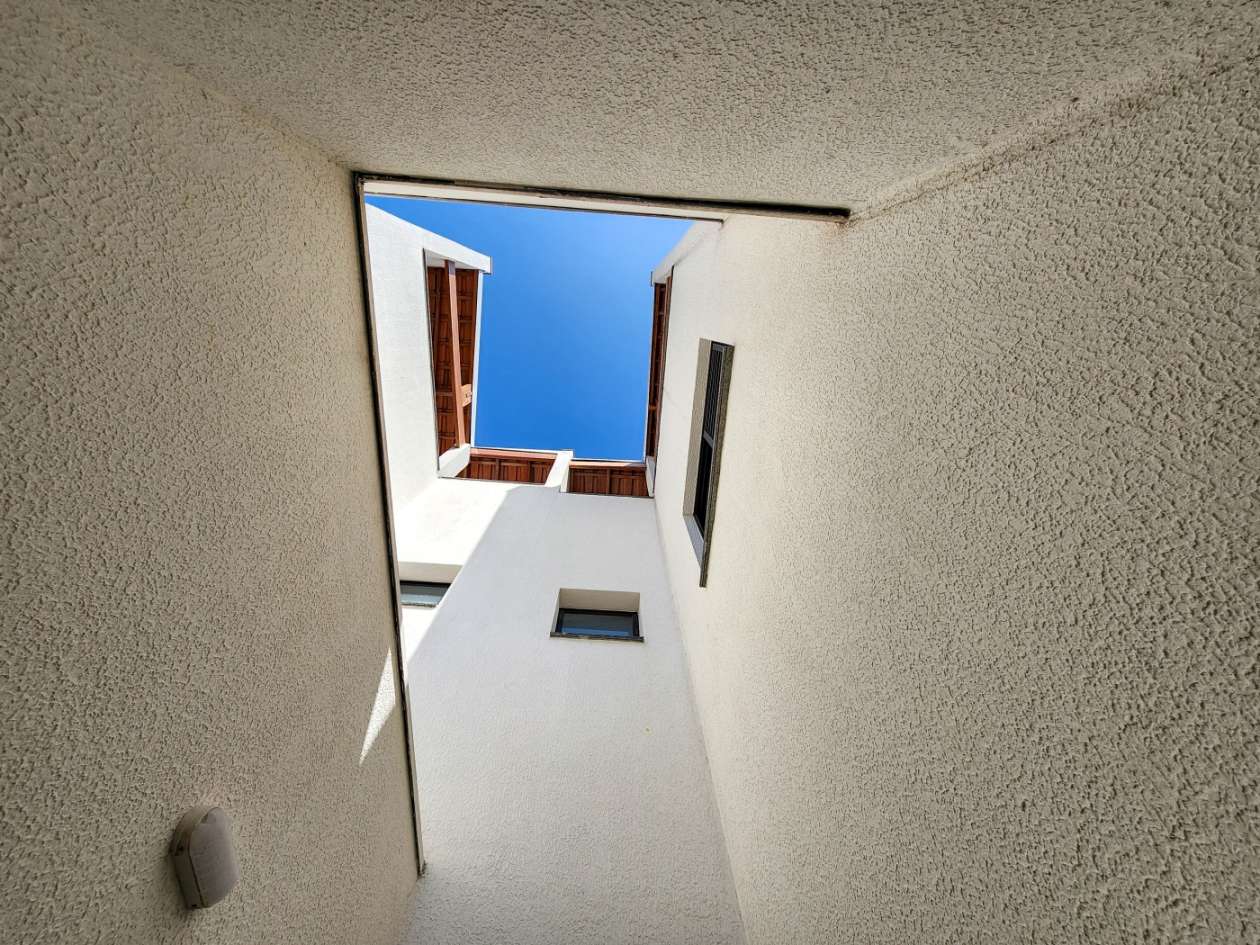 Casa, 2 quartos - Foto 16