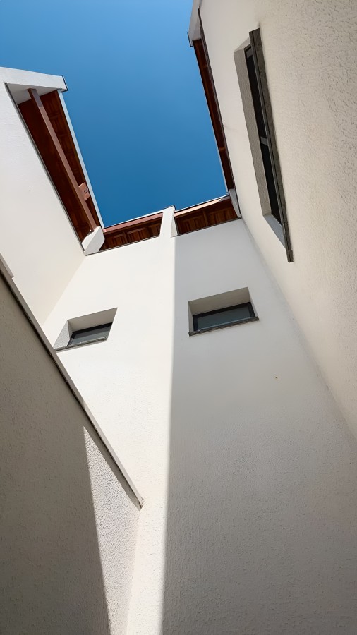 Casa, 2 quartos - Foto 18