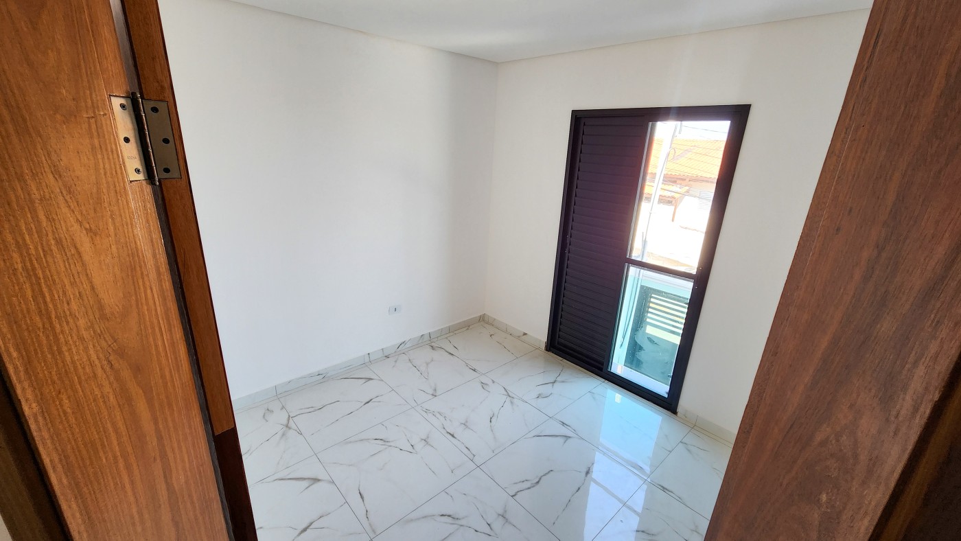 Casa, 2 quartos - Foto 19